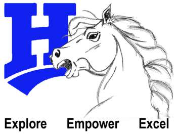 Our New Mission: Explore Empower Excel